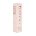 High On Love - Soft touch Hand Cream