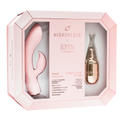High On Love - Objects of Pleasure Gift Set