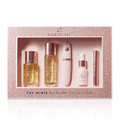 High On Love - The Minis Pleasure Collection