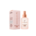 High On Love - Water-Based Lubricant with 200mg of CBD