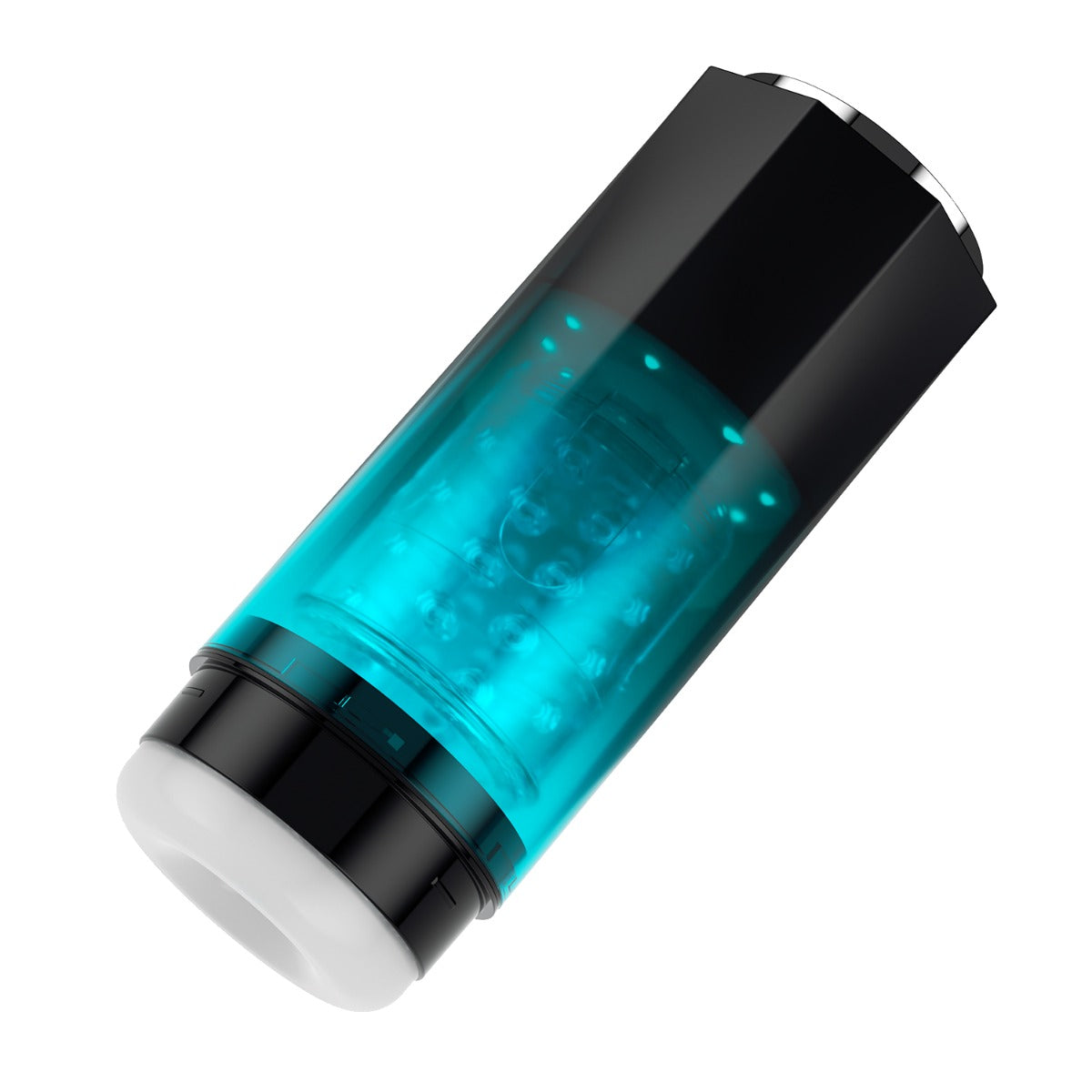 Honey Play Box â€“ Adrian â€“ Deep Diving Waterproof Automatic Male Masturbator