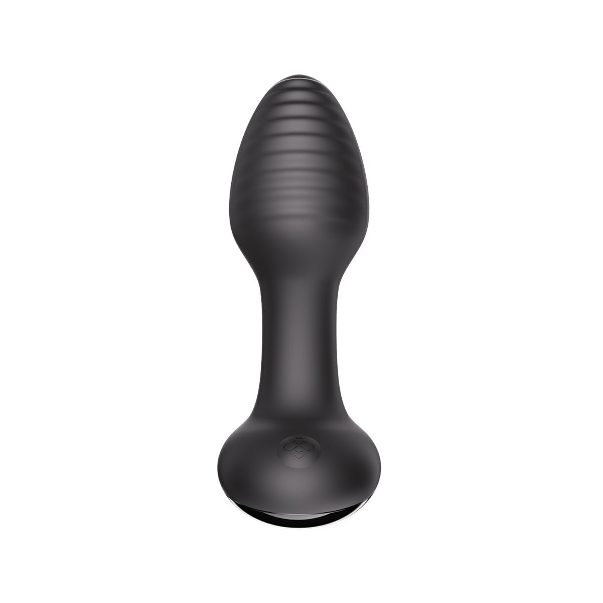 Honey Play Box â€“ Frenzy â€“ Rotating Butt Plug (App Controlled  Pressure Sensing)