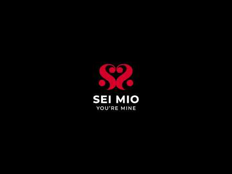SEI MIO - Rein in Desire - Faux Leather Riding Crop