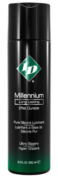ID Millennium 8.5 floz Disc Cap Bottle