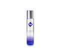 ID FREE Water-Based Hypoallergenic 1.0 floz