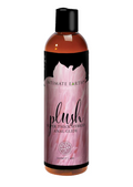 Intimate Earth Plush Super Thick Anal Hybrid 120ml/4oz