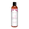 Intimate Earth Soothe Anal Lube Guava Bark 60ml/2oz