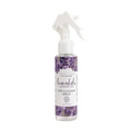 Intimate Earth Lavandula Toy Cleaner - SPRAY - 125ml
