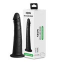 Kiiroo - Keon Accessory - Vacuum Lock Dildo