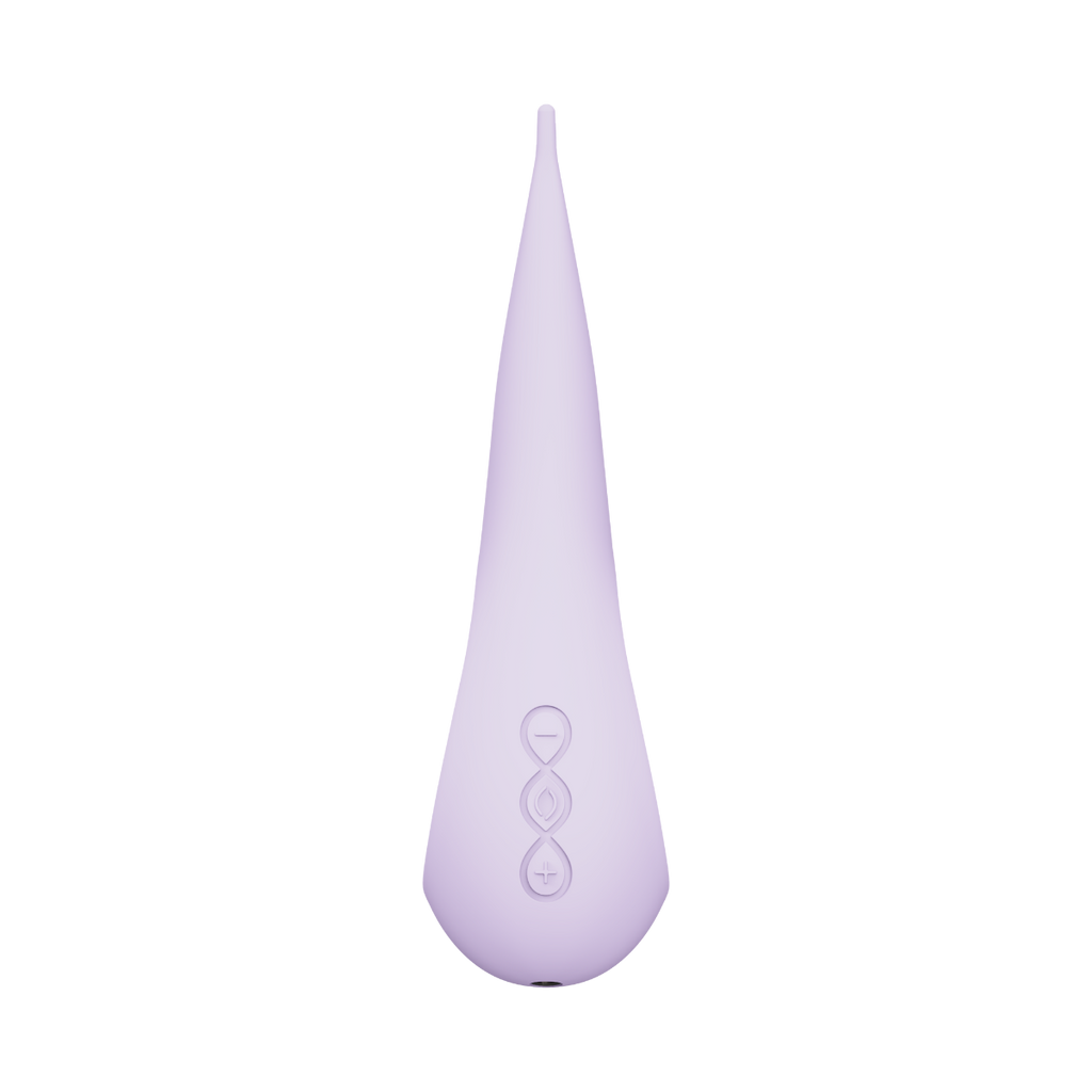 Lelo Dot - Lilac