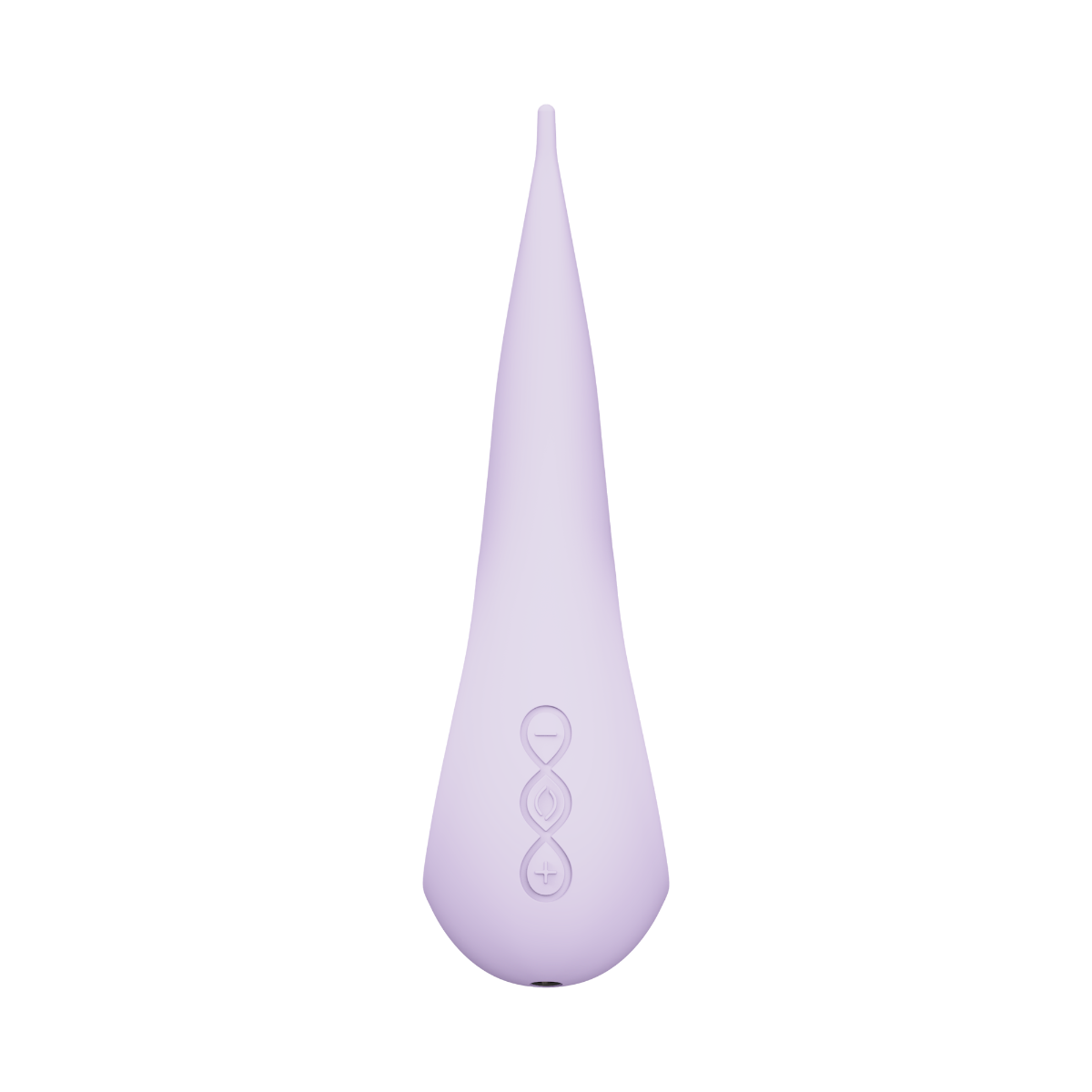 Lelo Dot - Lilac