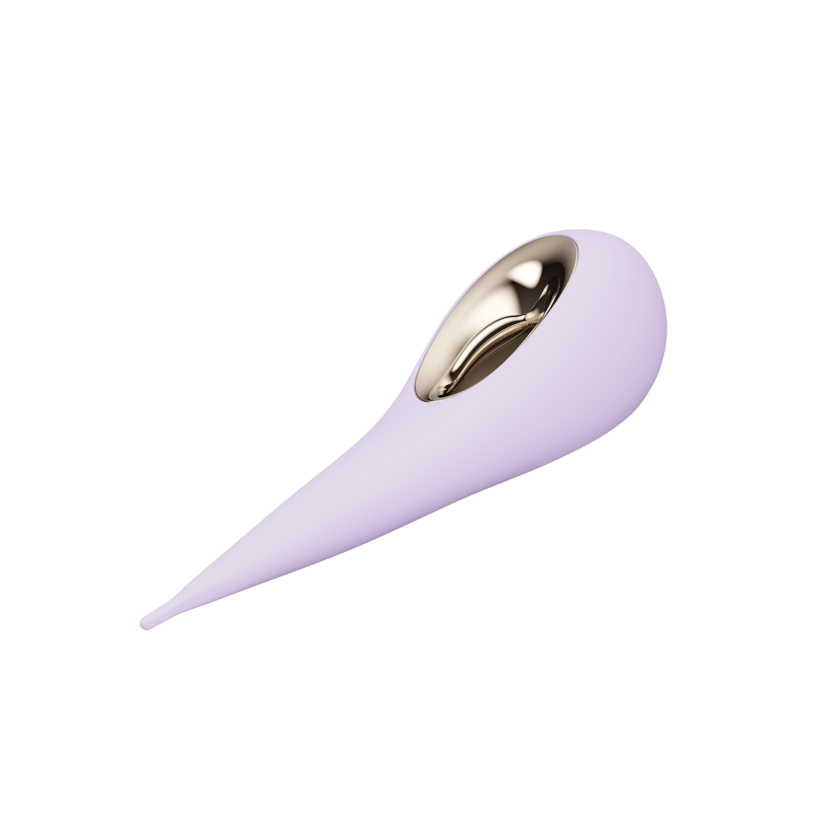 Lelo Dot - Lilac