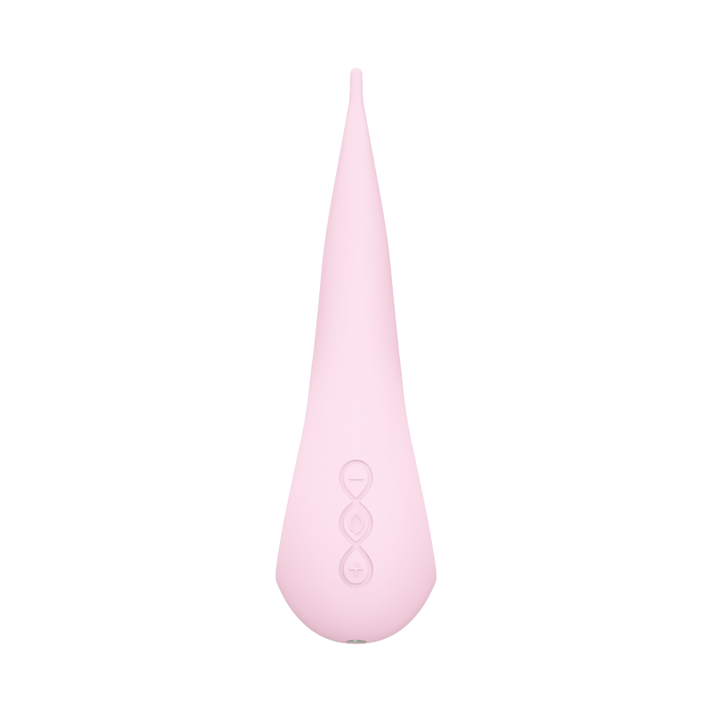 Lelo Dot - Pink