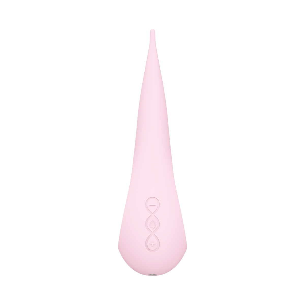 Lelo Dot - Pink