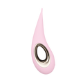 Lelo Dot - Pink