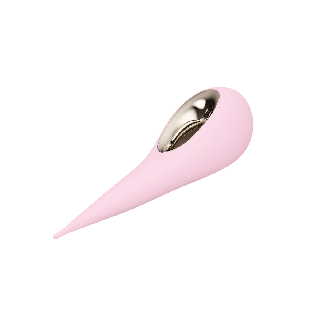Lelo Dot - Pink