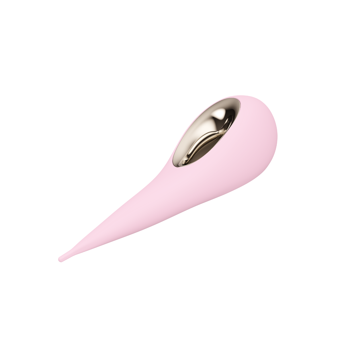 Lelo Dot - Pink