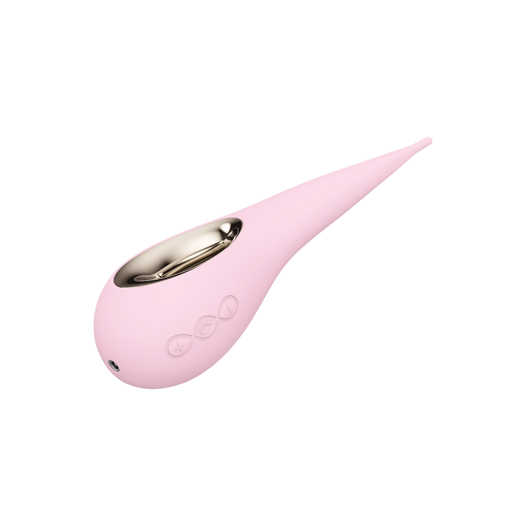 Lelo Dot - Pink