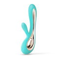 Lelo Soraya 2 - Aqua