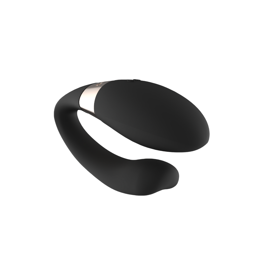 Lelo Tiani Harmony - Black