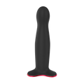 Fun Factory - Limba Flex L - G-Spot Dildo - Black
