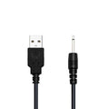 LOVENSE - Charging Cable (for Lush/Lush 2)
