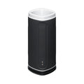 LOVENSE - Calor