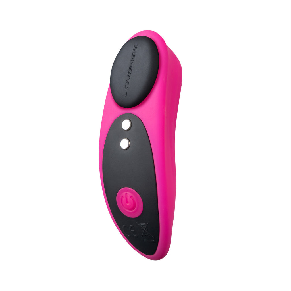 LOVENSE - Magnetic Cap (for Ferri)Set of 2