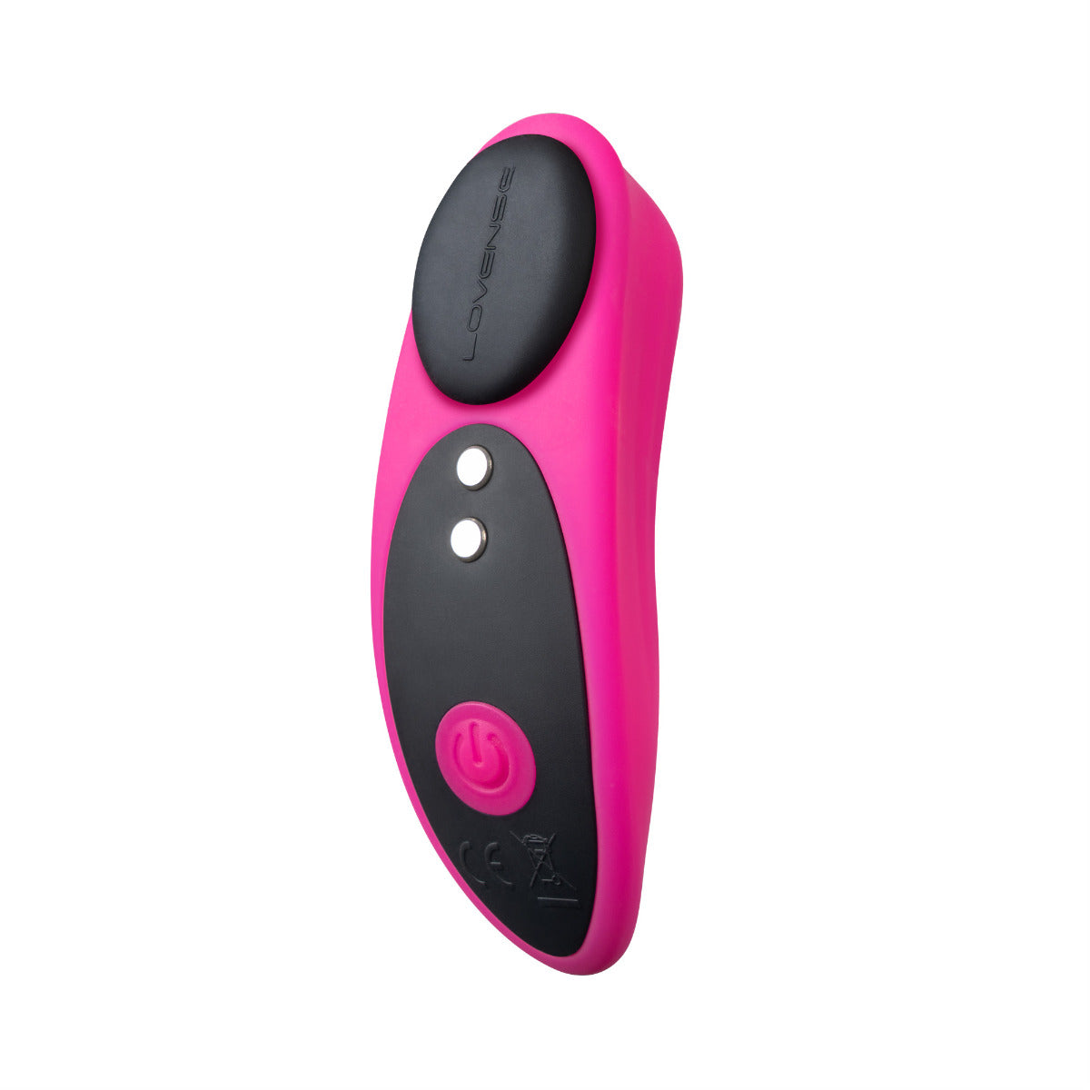 LOVENSE - Magnetic Cap (for Ferri)Set of 2