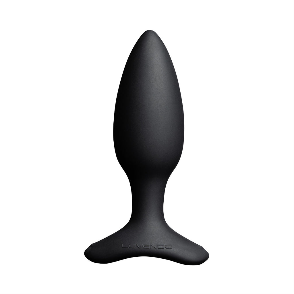 LOVENSE - Hush 2(1.5)