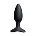 LOVENSE - Hush 2(1.5)