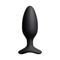 LOVENSE - Hush 2(1.75)