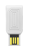 LOVENSE - USB Bluetooth Adapter