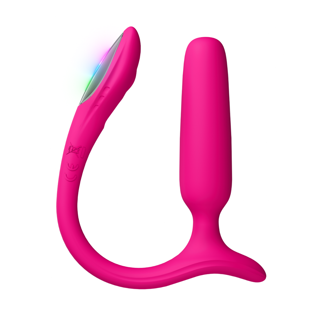 LOVENSE - Lush Anal