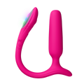 LOVENSE - Lush Anal