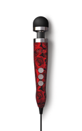 Doxy Die Cast 3 - Roses