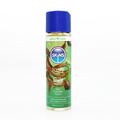 Skins Mint Chocolate Water Based Lubricant 4.4 fl oz (130ml)