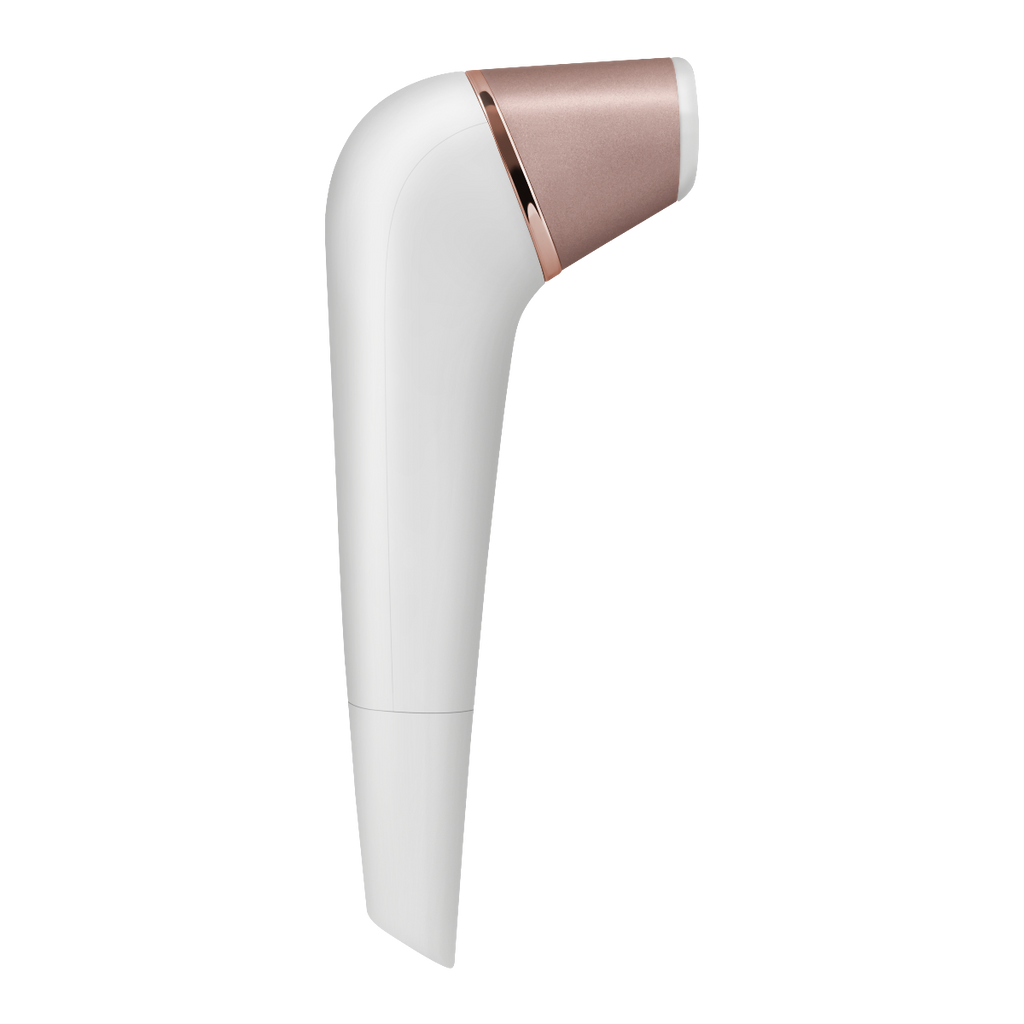 Satisfyer 2 Next Generation (Number Two)*