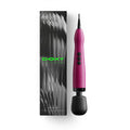 Doxy 2.0 - Original Plug-In - Plastic - Pink