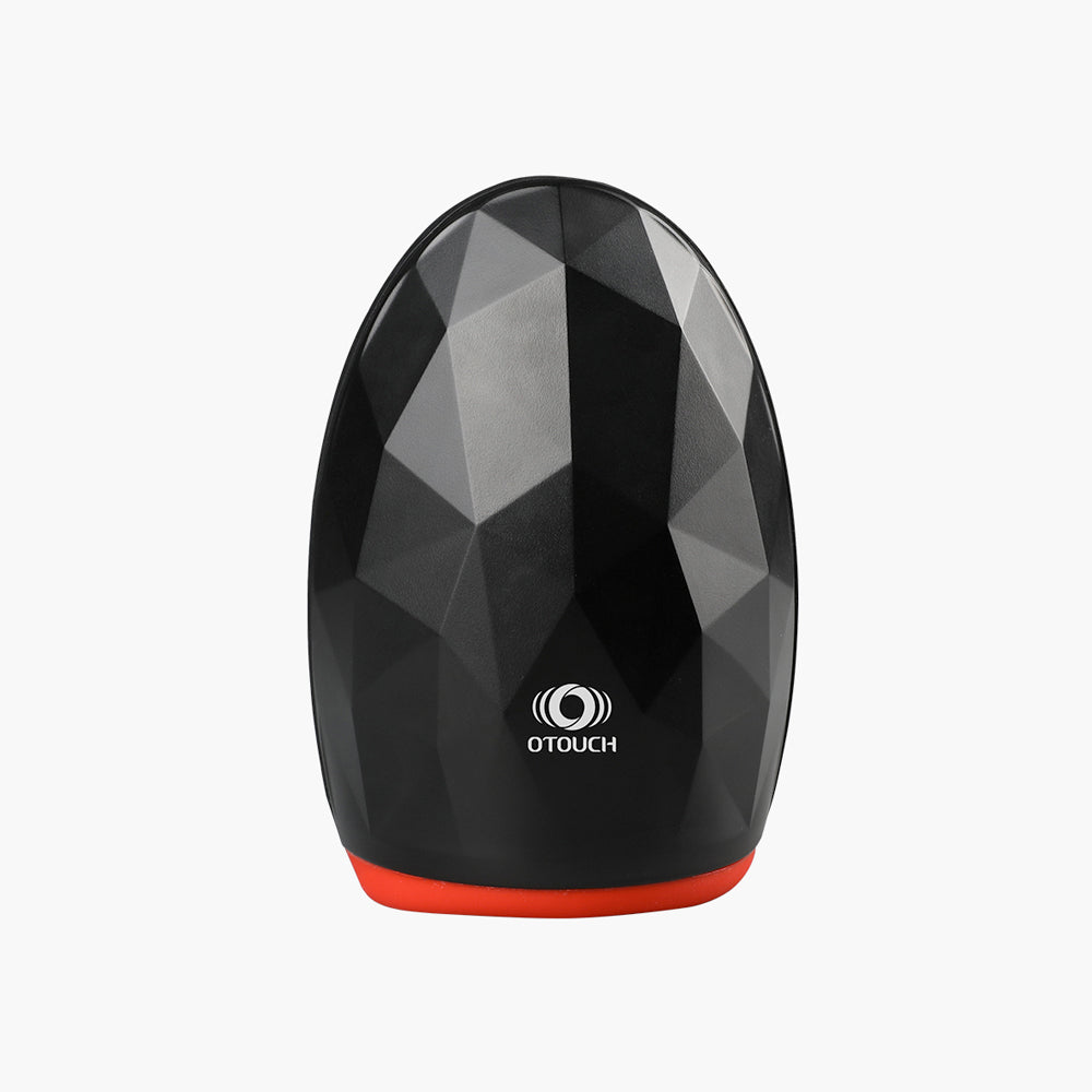 Otouch - Ninja1 Masturbator