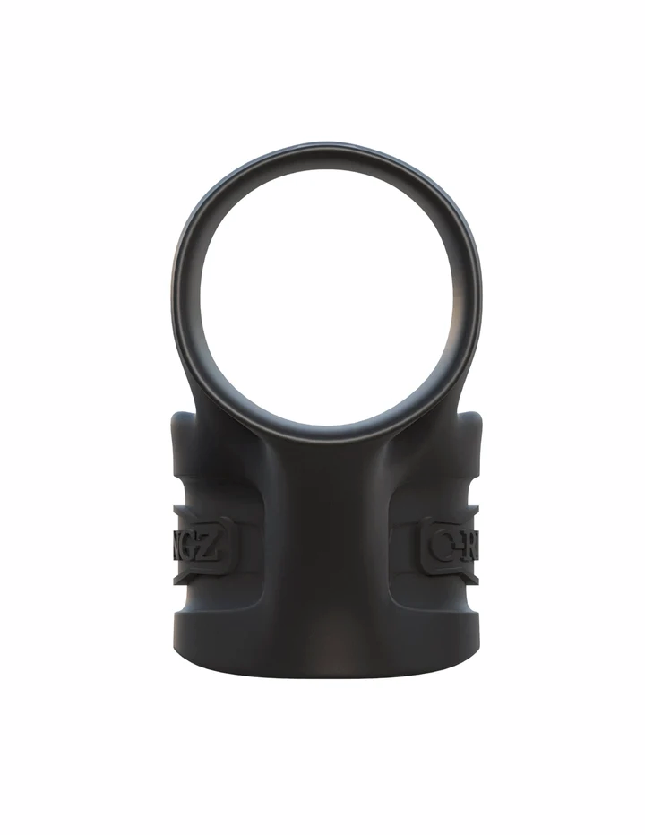 Pipedream - Fantasy C-Ringz - Mr. Big Cock Ring And Ball Stretcher