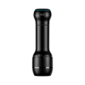 Kiiroo - PowerBlow