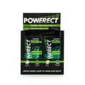 Powerect Natural Delay Gel / Serum Foil 54 x 5ml Sachets with POS (fragrance free)