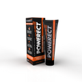Powerect Cream 20ml