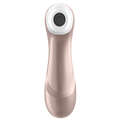 Satisfyer Pro 2 - Generation 2