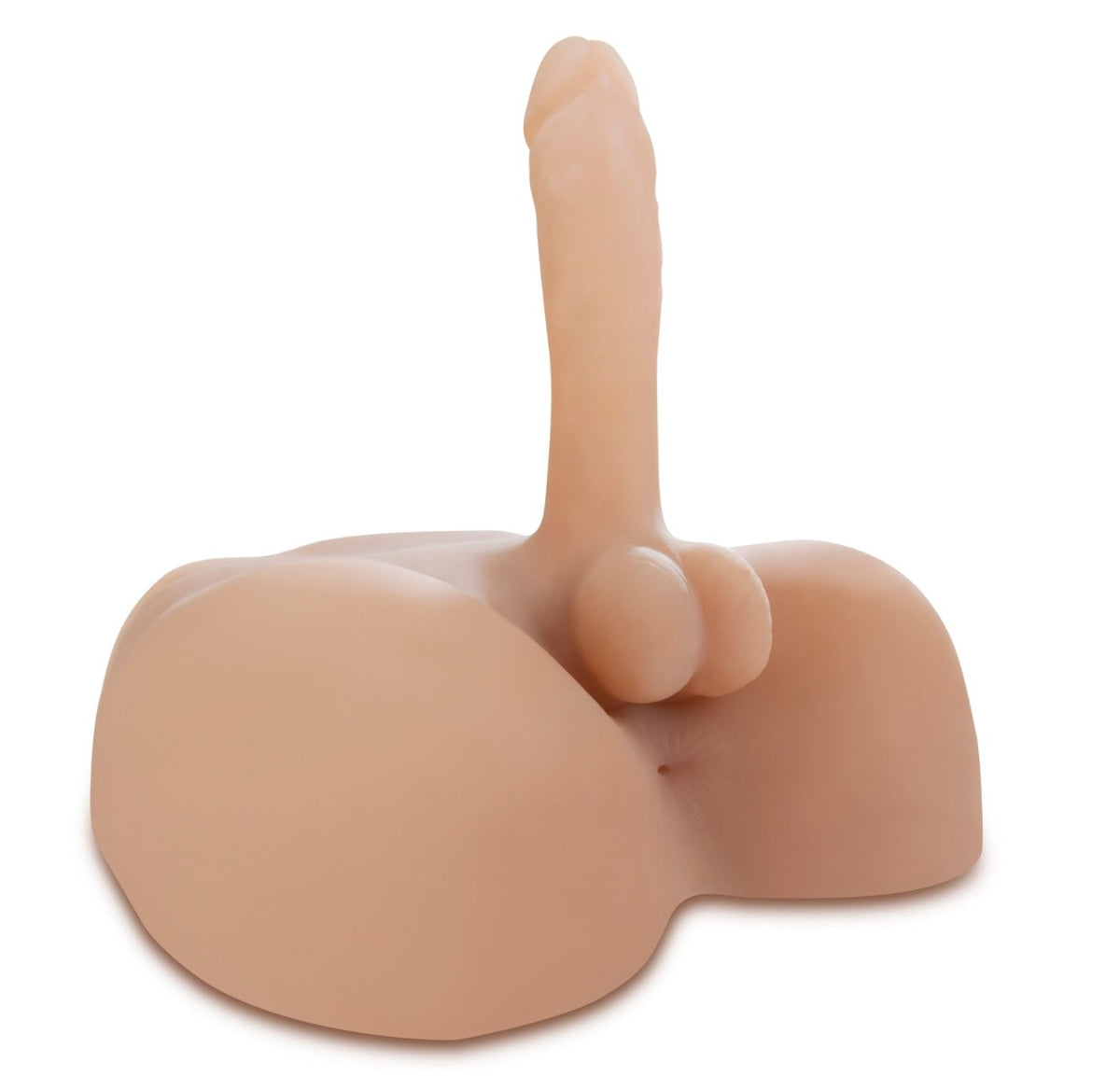 Pipedream - PDX Extreme - Fuck My Hard Cock  - Light