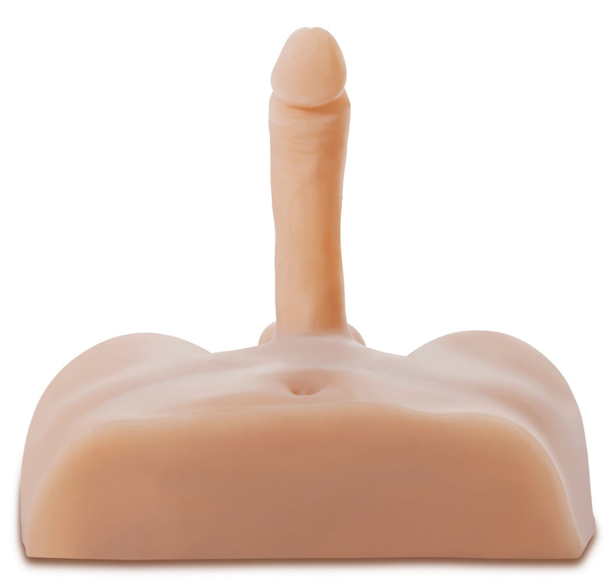 Pipedream - PDX Extreme - Fuck My Hard Cock  - Light