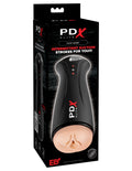 Pipedream - PDX Elite - Fuck-Gasm - Light