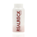 RealRock Revive - Reviving Powder - 2 oz / 60 gr