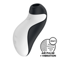 Satisfyer Orca